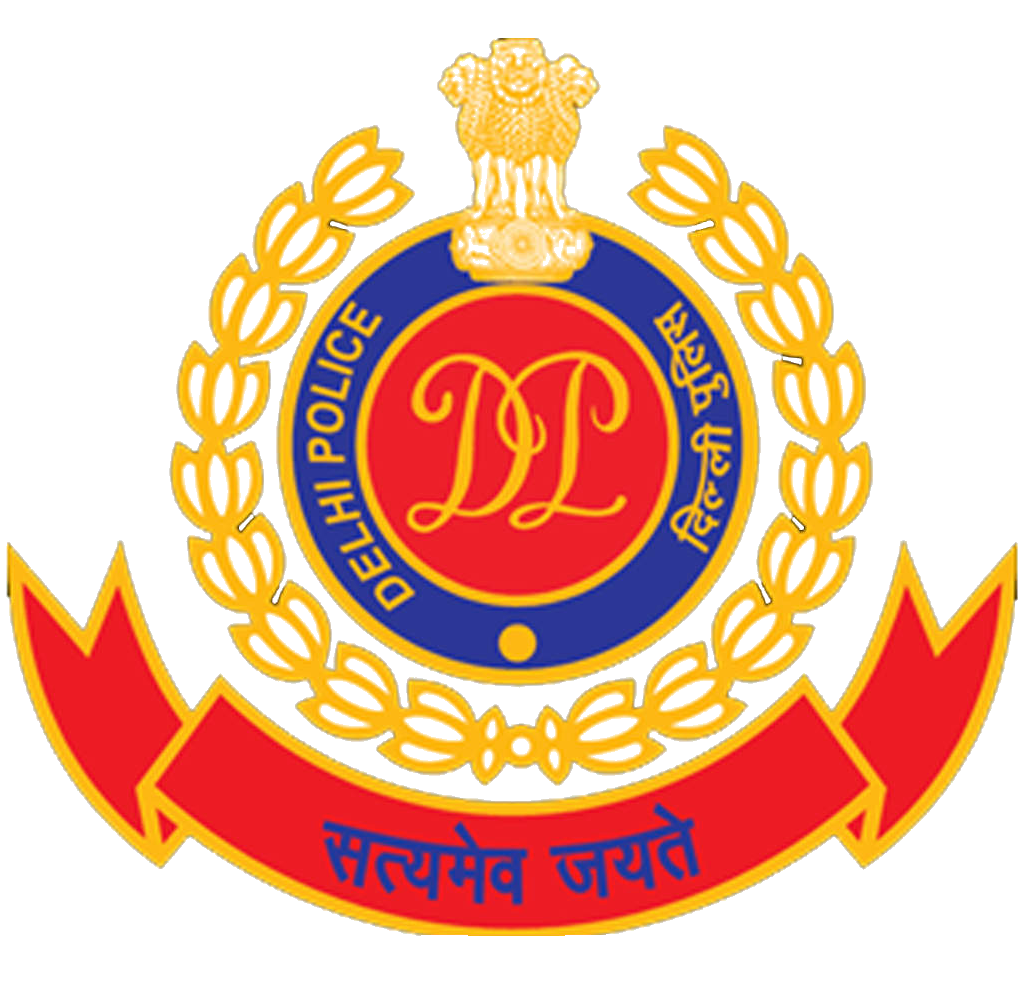 Delhi Police