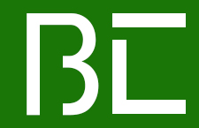 Bansal Credit
