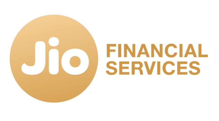 Jio Financial Services