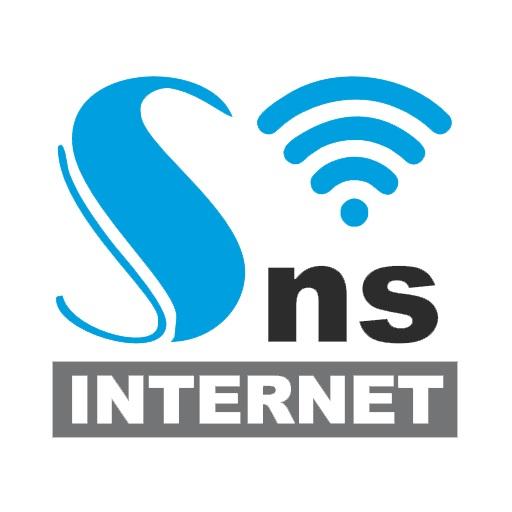 SNS Internet