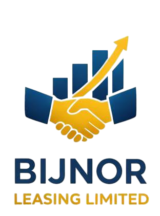 Bijnor Leasing Limited