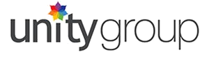 Unity Group