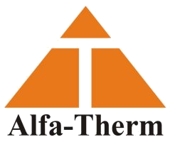 Alfa Therm