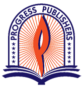 Progress Publishers