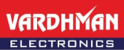 Vardhman Electronics