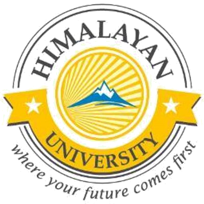Himalayan University