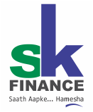 SK Finance