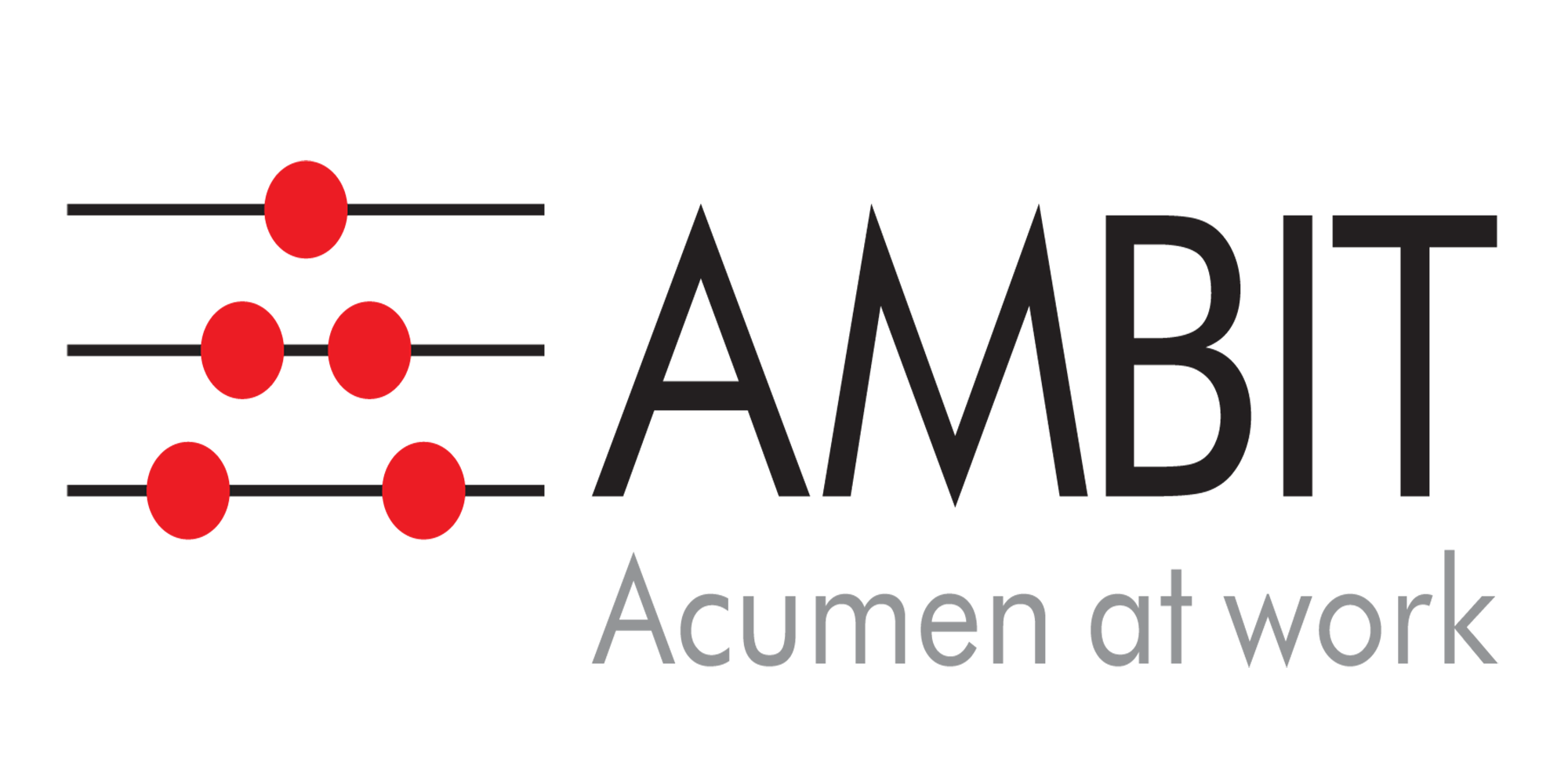 Ambit