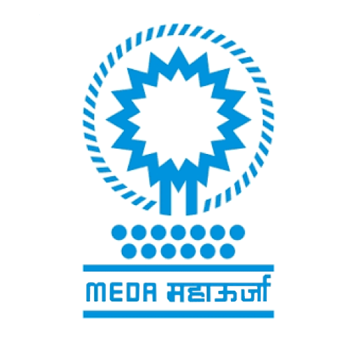 Meda