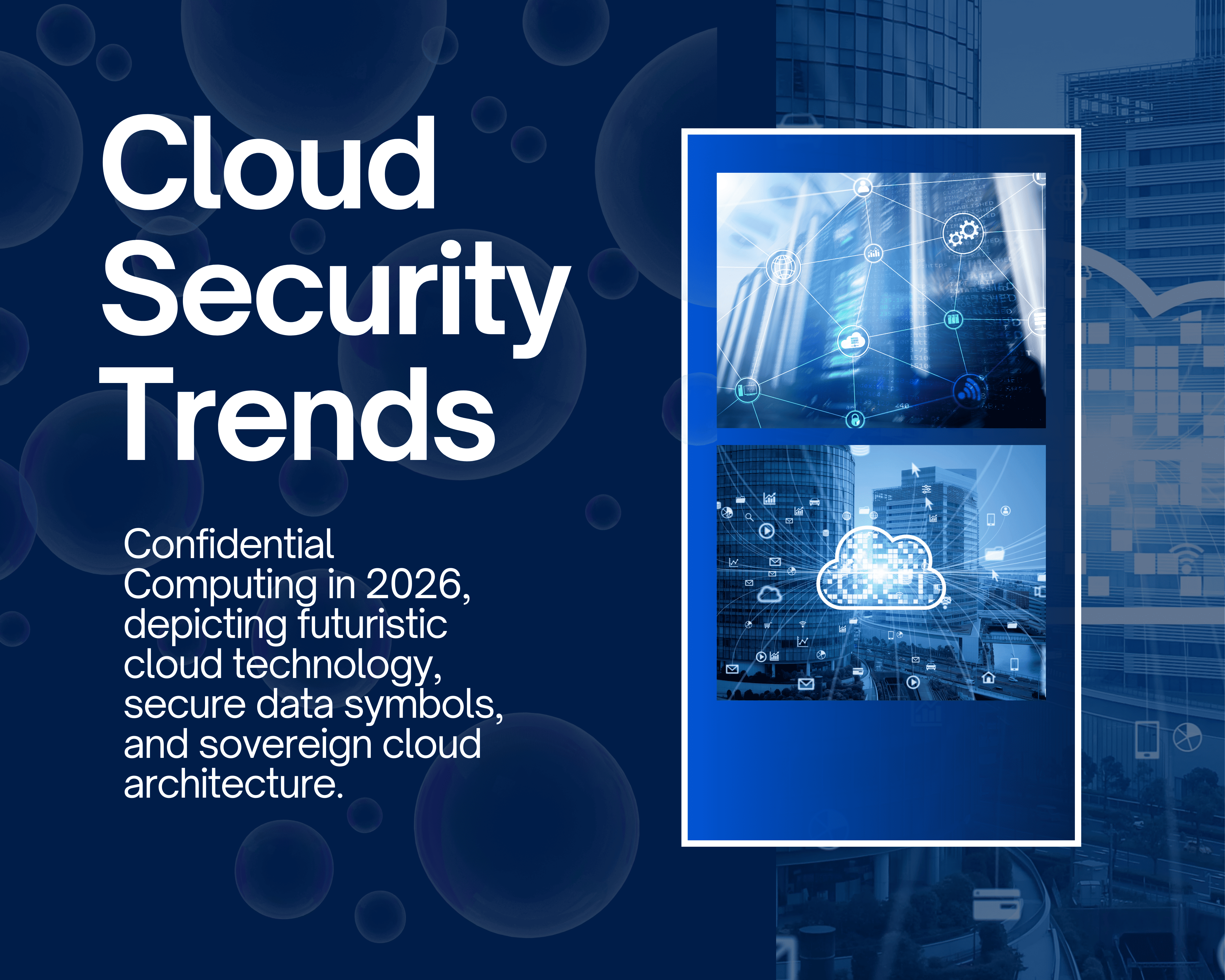  Cloud Security Landscape in the AI Era