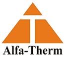Alfa therm