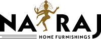 Natraj home furnishings