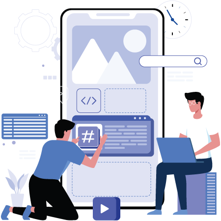App Development