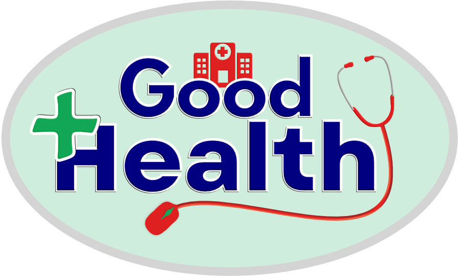 Good Health