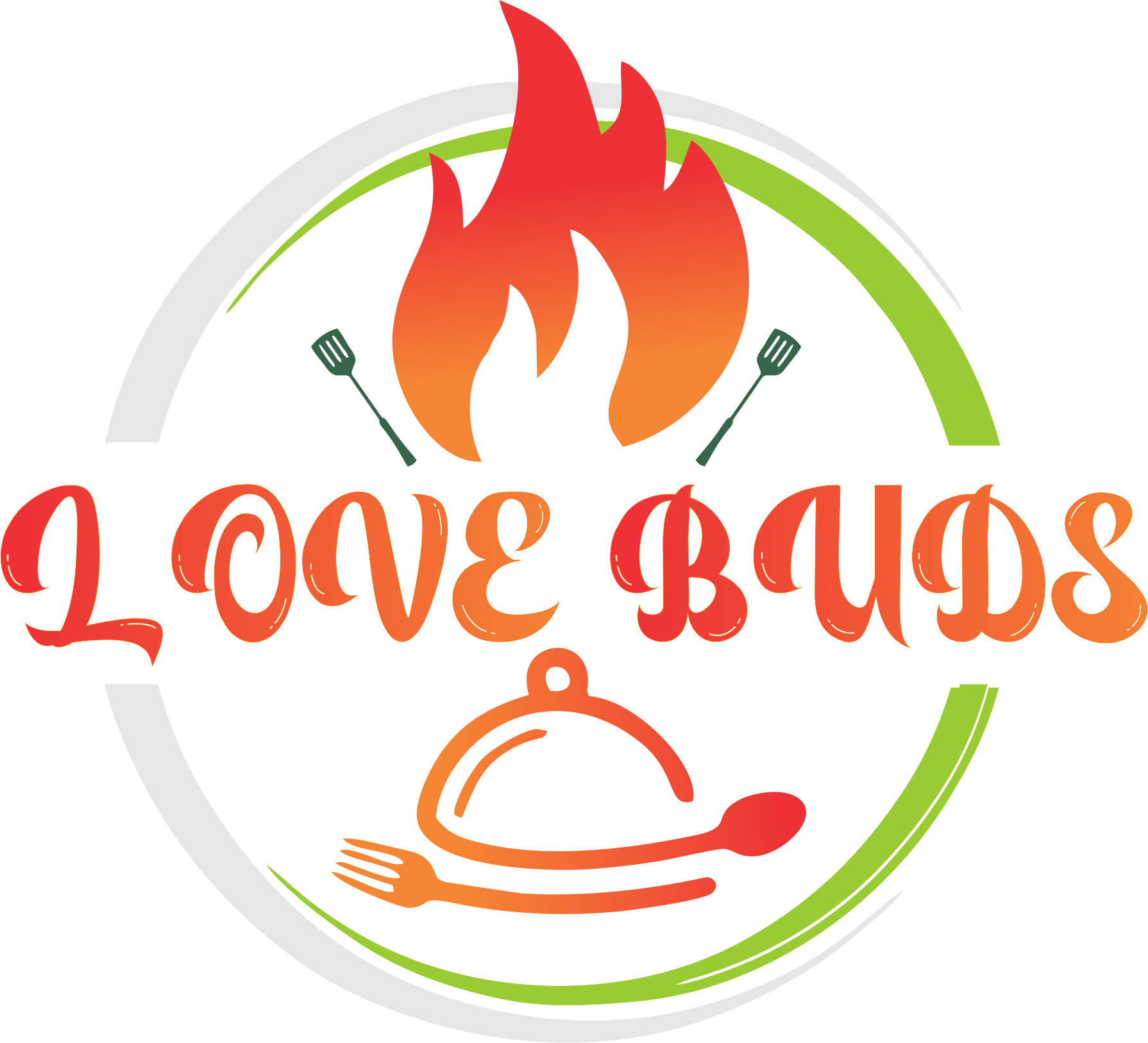 Love Buds