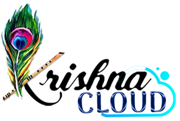 Krishna Cloud